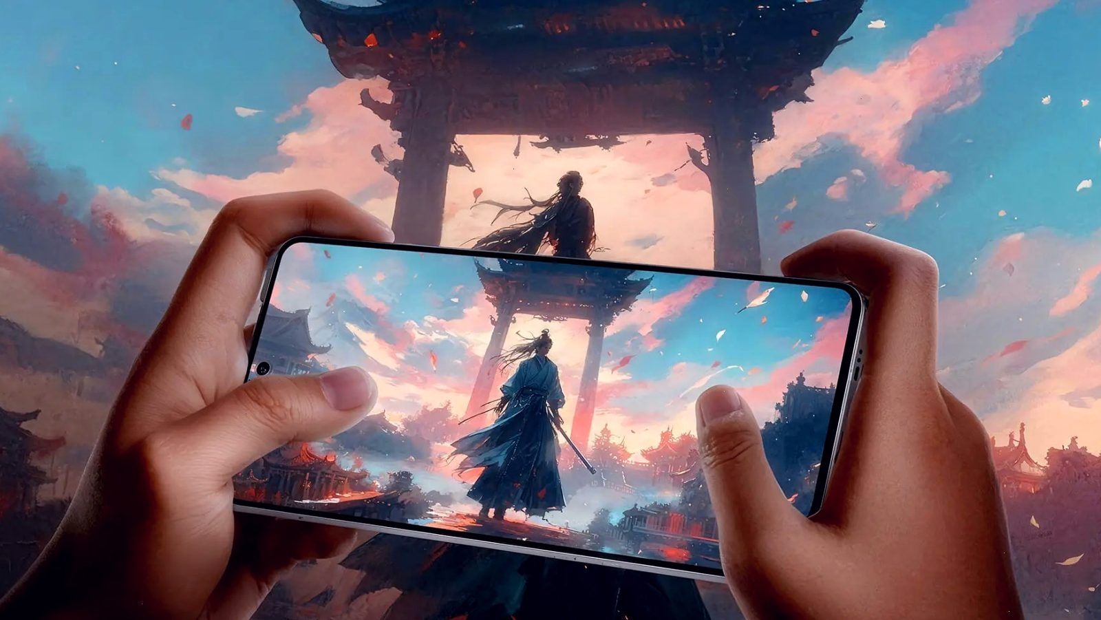 QuickQ_QuickQ_全平台极速通道，节点覆盖全球主要地区：QuickQ 支持 Windows 吗？（封面配图）